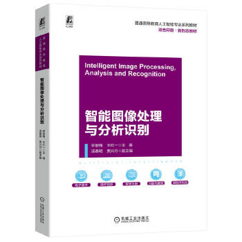 ���܈D��̎���c�����R�e