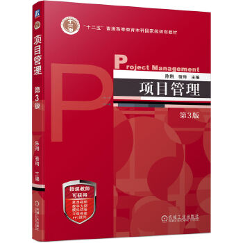 �(xi��ng)Ŀ����