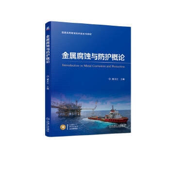  ���ٸ��g�c���o��Փ