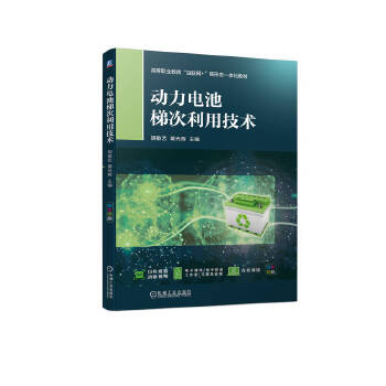  ��(d��ng)��늳��ݴ����ü��g(sh��)