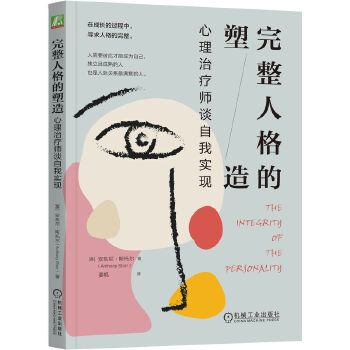 �����˸������