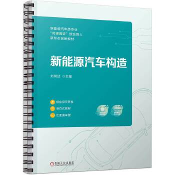  ����Դ��܇��(g��u)��