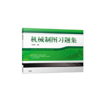 �Cе�ƈD��(x��)�}��