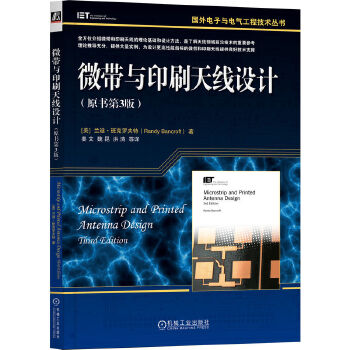 ΢���cӡˢ�쾀�OӋ