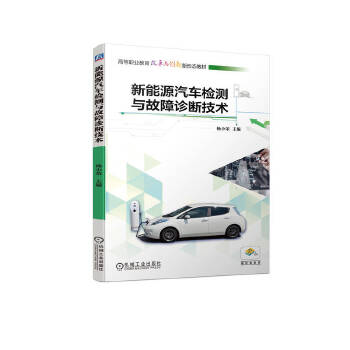 ����Դ��܇�z�y�c�����\�༼�g(sh��)