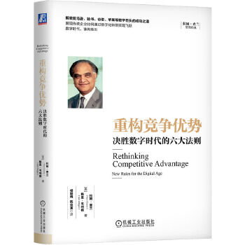 �ؘ�(g��u)������(y��u)��