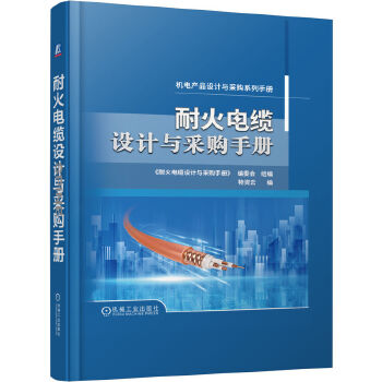 �ͻ���|�O(sh��)Ӌ�c��ُ�փ�