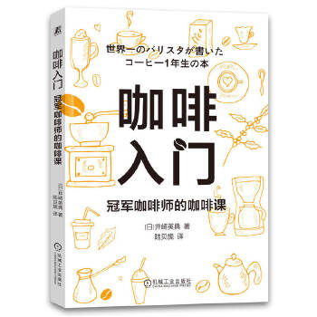 �������T����܊���Ȏ��Ŀ����n