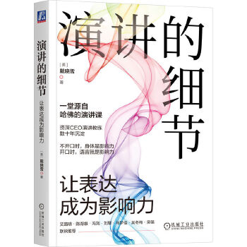 ���v�ļ�(x��)��(ji��)