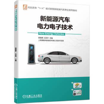  ����Դ��܇�����Ӽ��g(sh��)