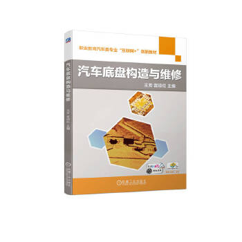  ��܇�ױP��(g��u)���c�S��