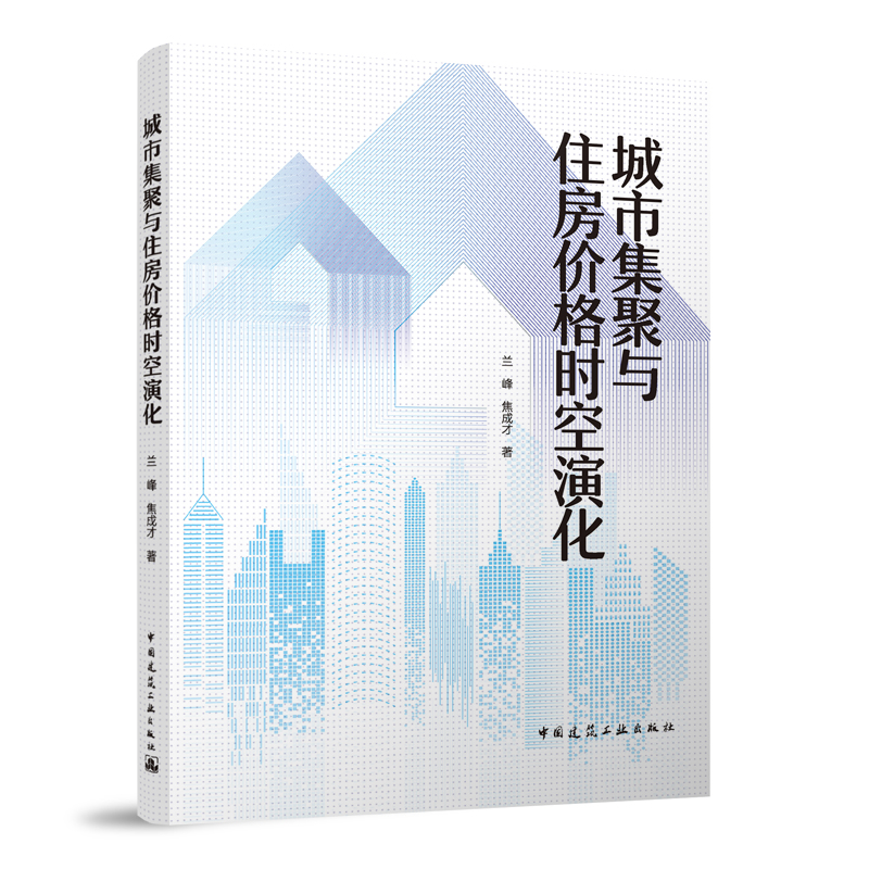 ���м����cס��?j��)r(ji��)��r(sh��)���ݻ�