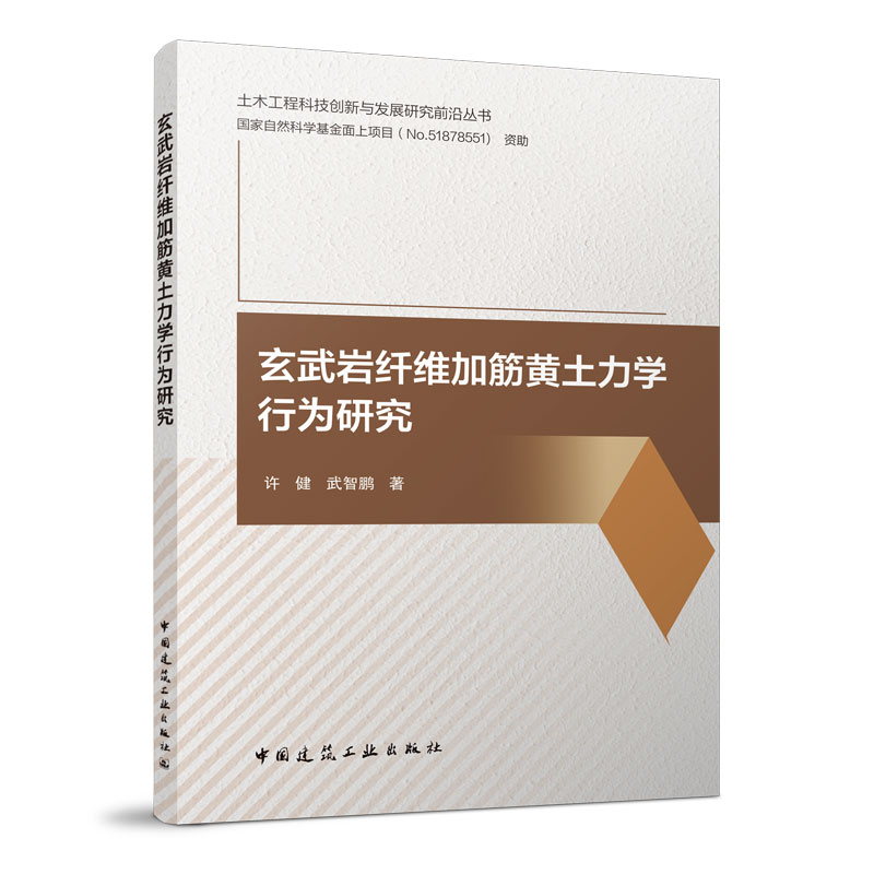 ����r�w�S�ӽ��S�����W�О��о�