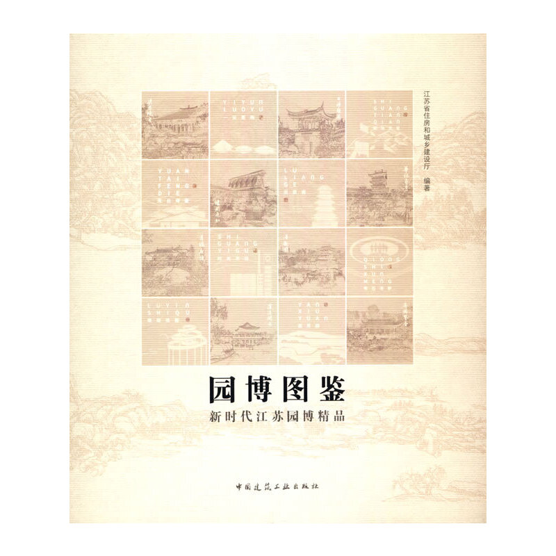 �@���D�b-�r�����K�@����Ʒ