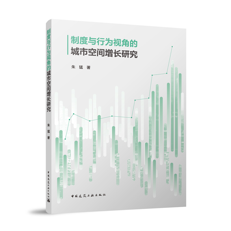 �ƶ��c�О�ҕ�ǵĳ��п��g���L�о�