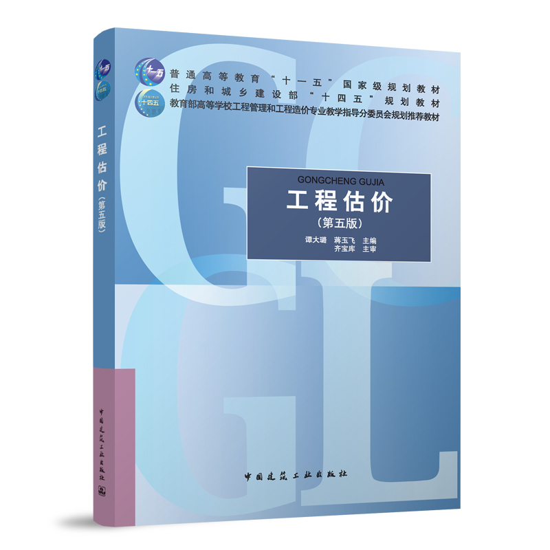 ���̹��r������棩��ٛ�̎��n����