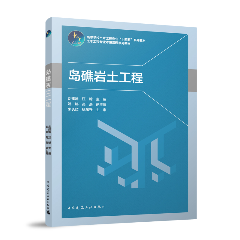 �u���r������