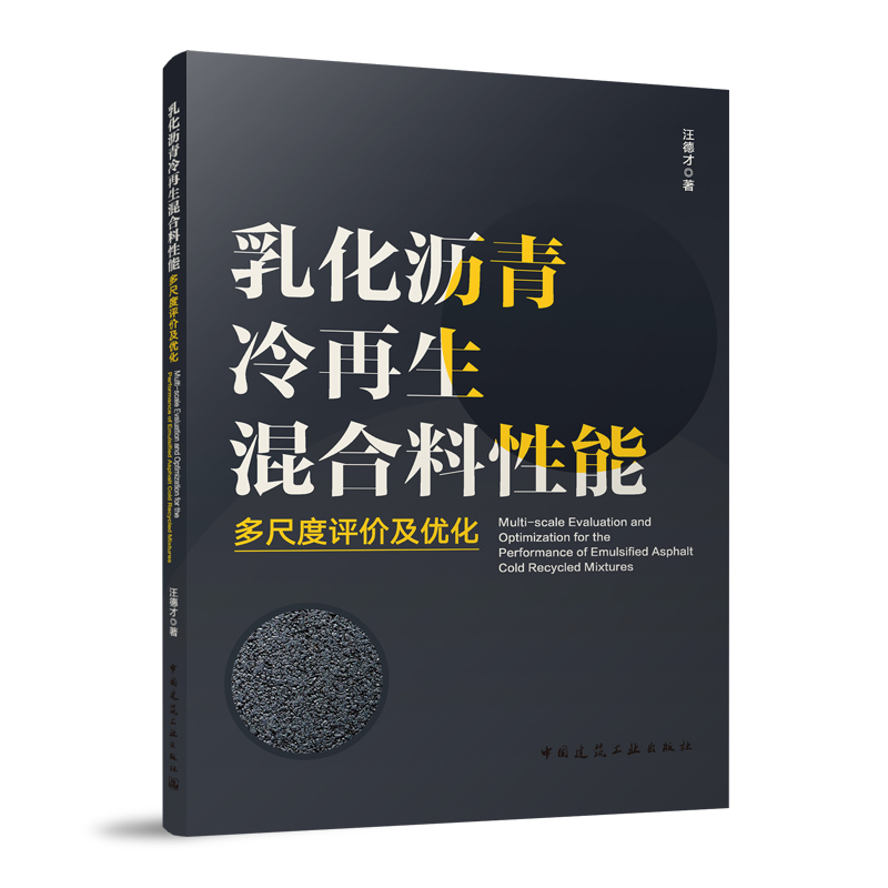 �黯�r����������������ܶ�߶��u�r����(y��u)��Multi-scale Evaluation and Optimization