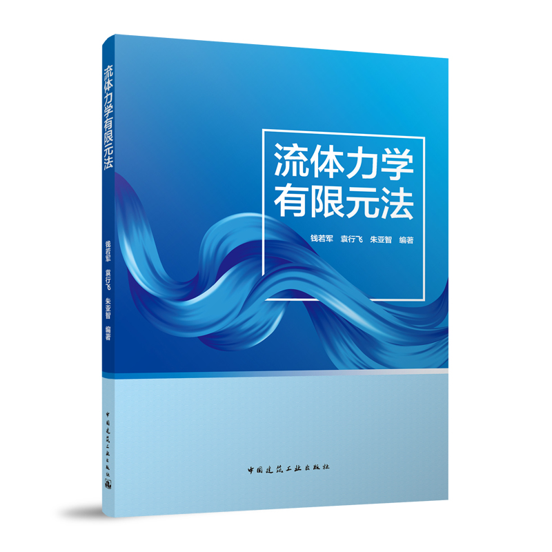 ���w���W���ކ�Ԫ