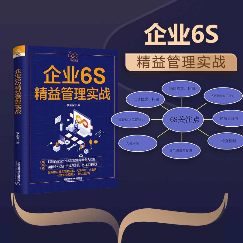 ��I(y��)6S������팍(sh��)��(zh��n)