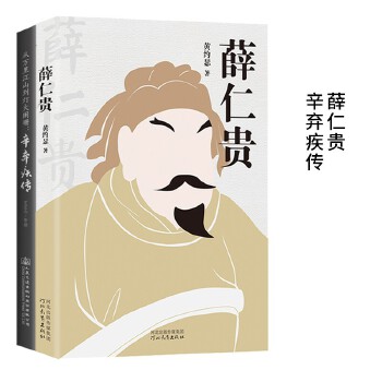 ���f�ｭɽ�������@ɺ����������