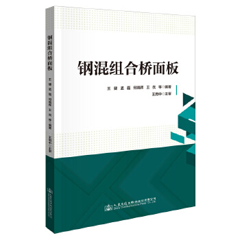 䓻�M�Ϙ����