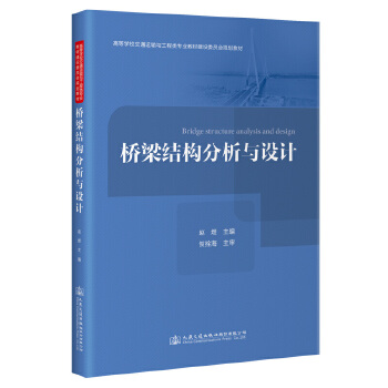  �����Y�������c�OӋ