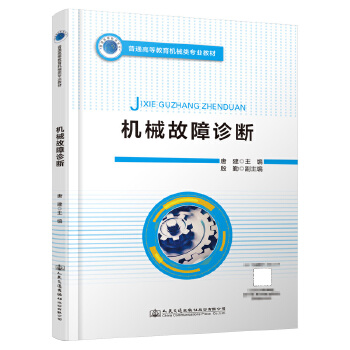 �C(j��)е�����\��