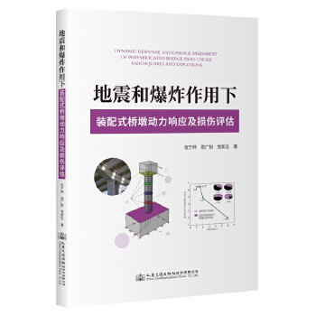 ����ͱ�ը�������b��ʽ��Մ�(d��ng)��푑�(y��ng)���p���u(p��ng)��