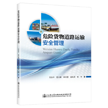 Σ�U(xi��n)؛���·�\(y��n)ݔ��ȫ����