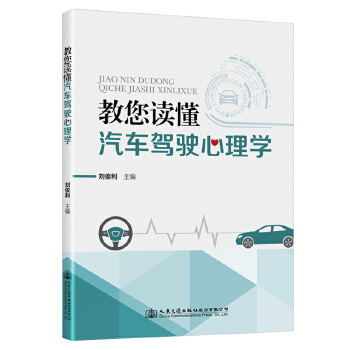 �����x����܇�{�����W(xu��)