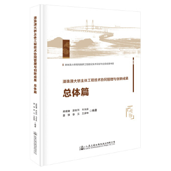 ����Ĵ�򹤳̼��g(sh��)�f(xi��)ͬ�����c��(chu��ng)�³ɹ� ���wƪ