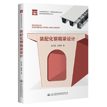 �b�仯������O(sh��)Ӌ(j��)