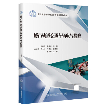 ����܉����ͨ܇(ch��)�v늚�z��