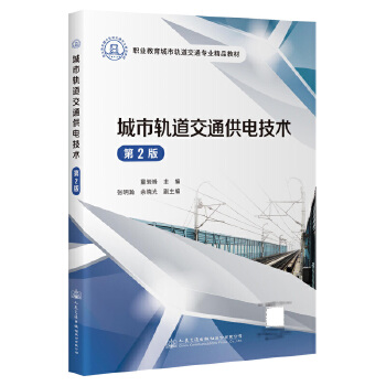 ����܉����ͨ��늼��g