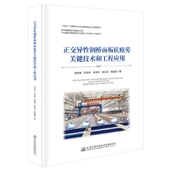  ��������䓘���忹ƣ���P(gu��n)�I���g(sh��)�͹��̑�(y��ng)��