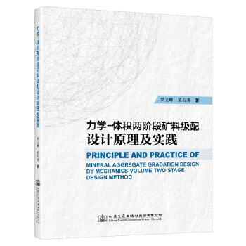  ���W-�w�e���A�εV�ϼ����OӋԭ�������`