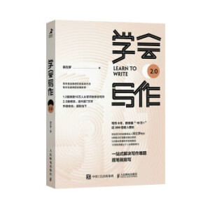 �W������