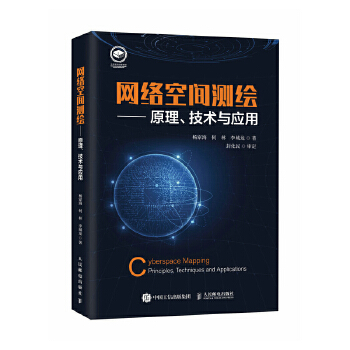  �W(w��ng)�j(lu��)���g�y(c��)�L��ԭ�������g(sh��)�c��(y��ng)��