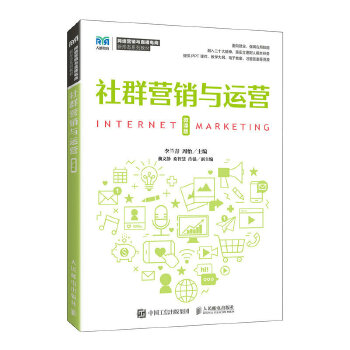  ��Ⱥ�I�N�c�\�I��΢�n�棩