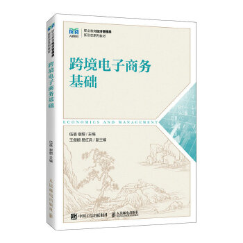  �羳����̄�(w��)���A(ch��)