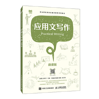 �����Č�����΢�n�棩