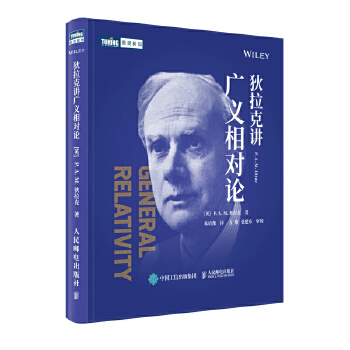 �������v�V�x����(du��)Փ