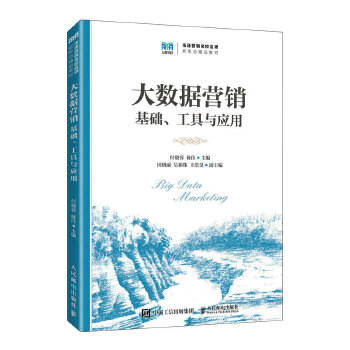 ��(sh��)��(j��)�I�N