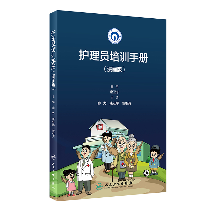 �o(h��)��T��Ӗ(x��n)�փ�(c��)��������)