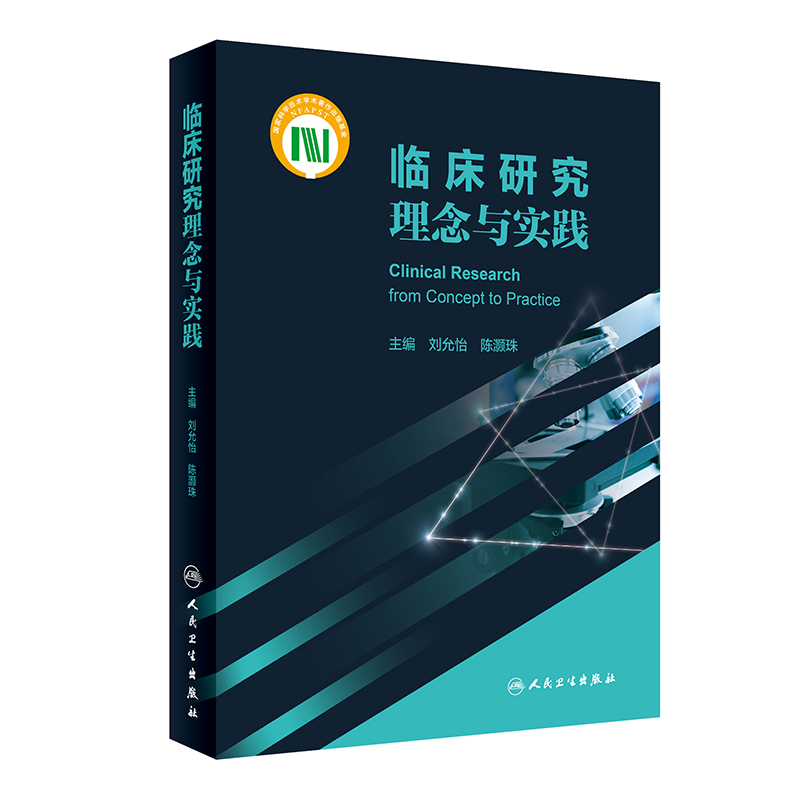 �R���о������c���`