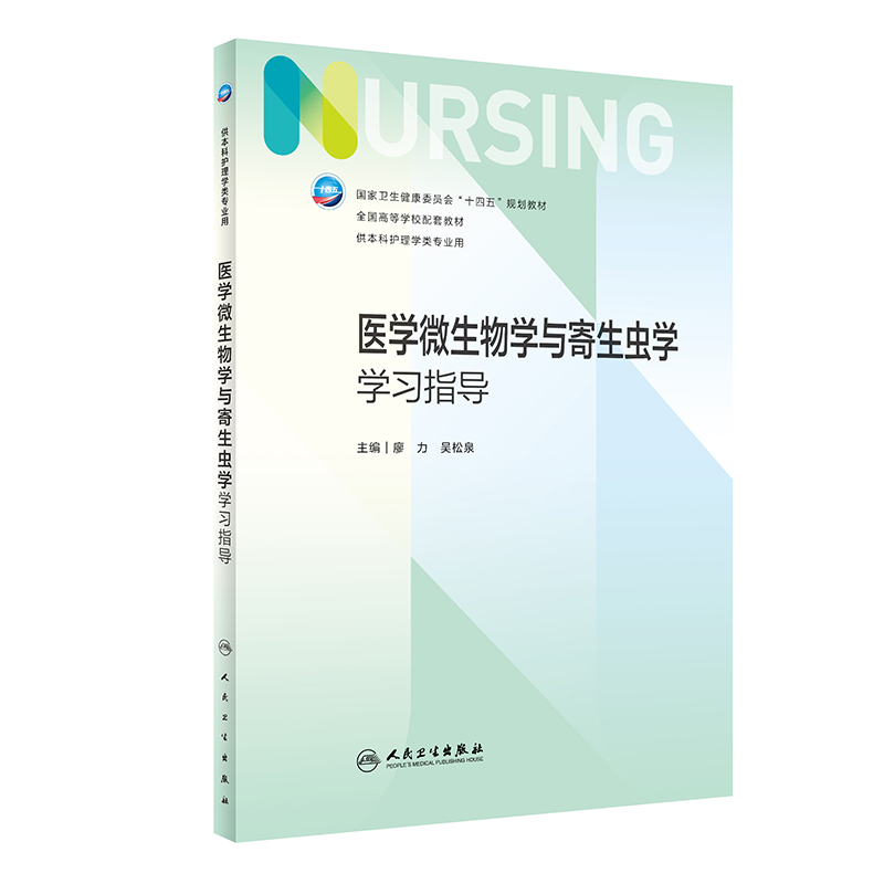 �t(y��)�W΢����W�c�����x�W�W��ָ��