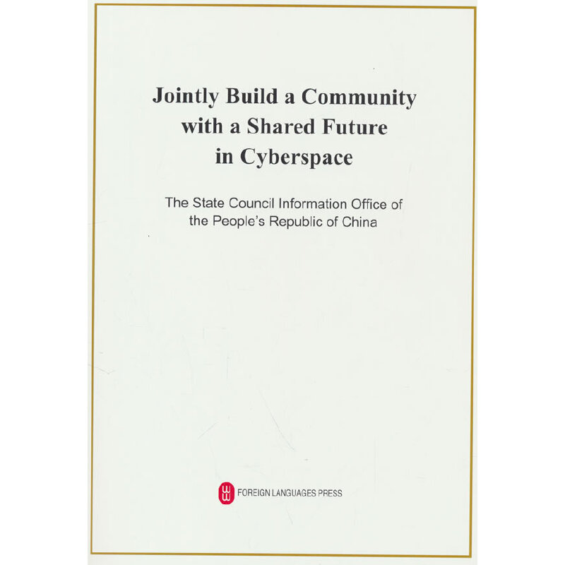 �y�֘����W(w��ng)�j���g���\��ͬ�w��Ӣ��