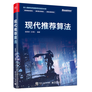 �F(xi��n)�����]�㷨