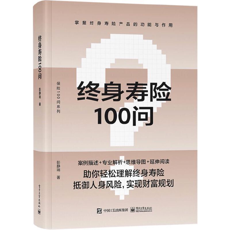 �K����U(xi��n)100��(w��n)
